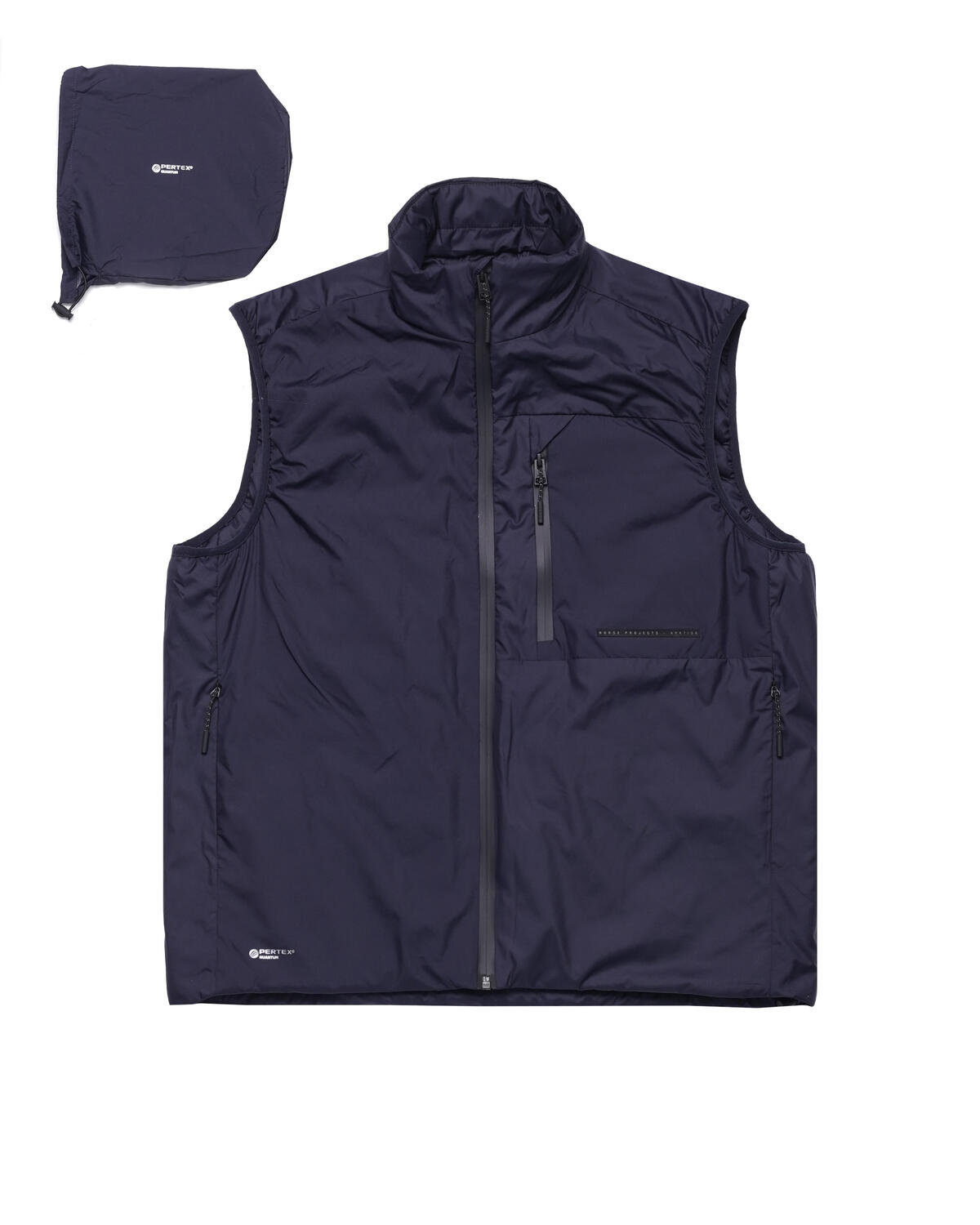 norse-projects-pertex-quantum-